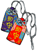 お守り