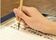 千葉西部ブログの新着写真