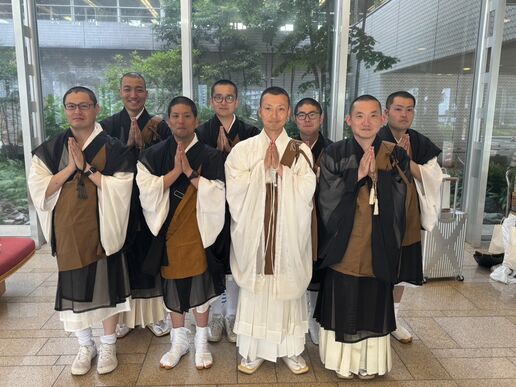 千葉西部ブログの新着写真